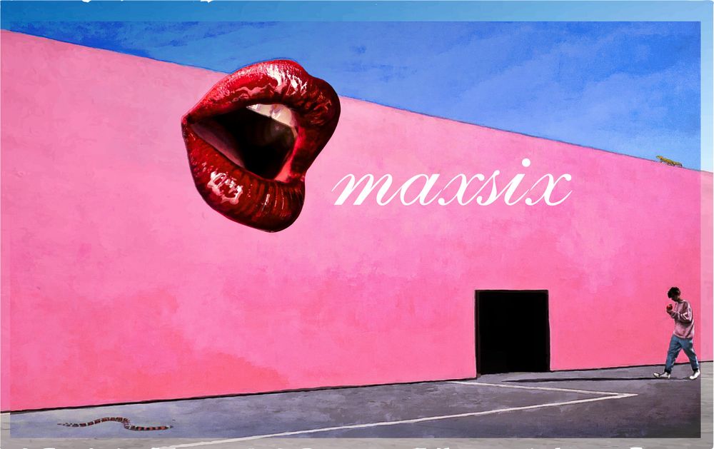 MAXSIX