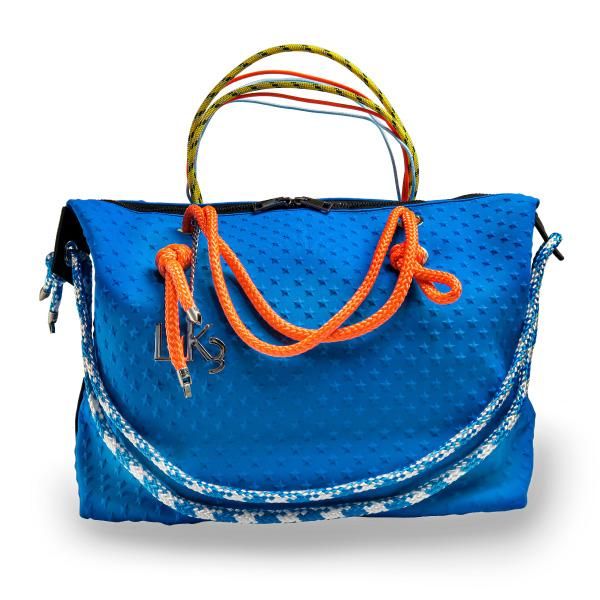 バッグ・鞄 / トートバッグ 通販 | LANDER BLUE
