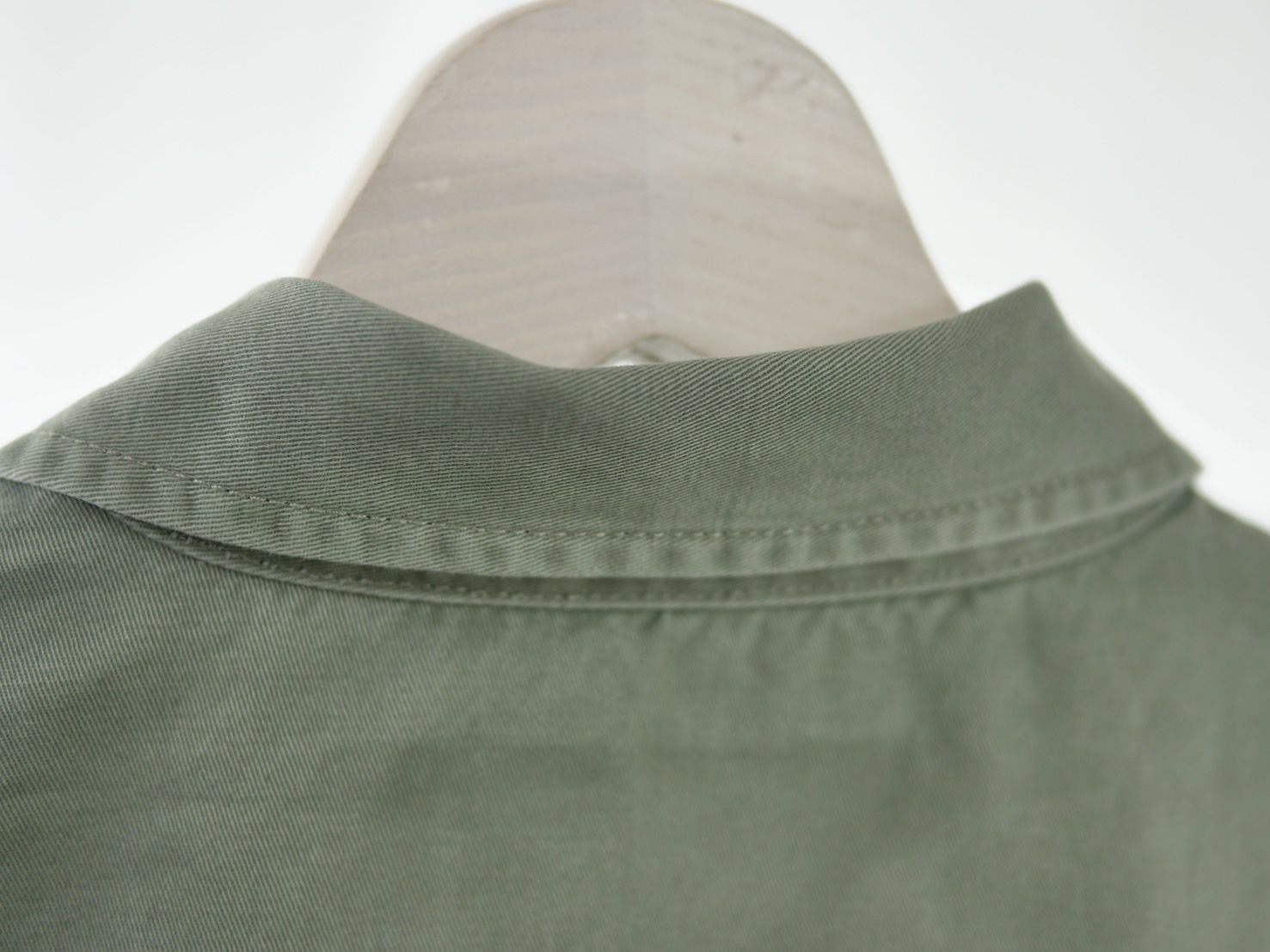 Pretty Green ミリタリーシャツ 楽天市場】【SALE／29%OFF】ミリタリーシャツ JEANASIS