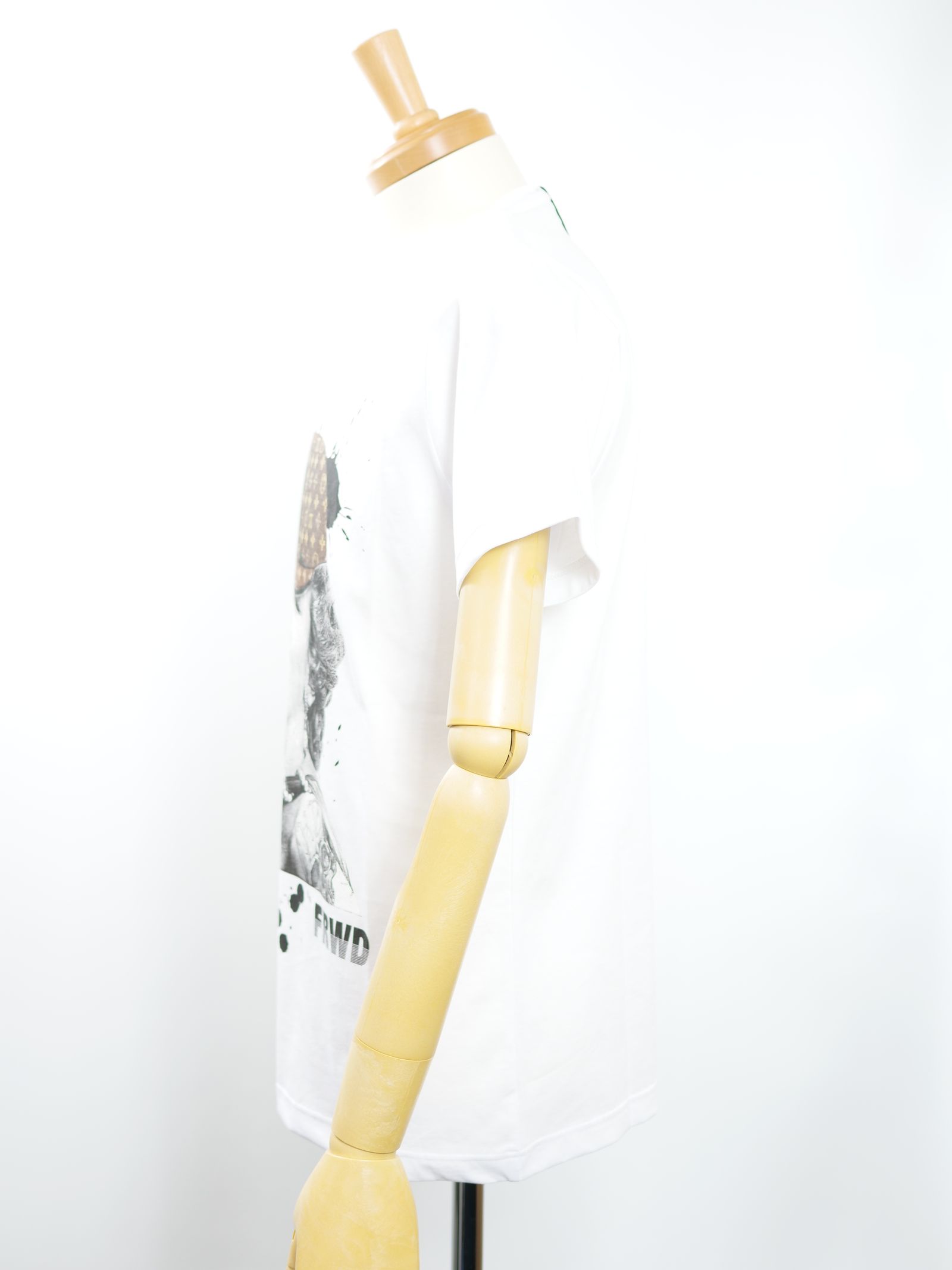 FORWARD MILANO / 051-2021317 /イタリアミラノ発 / MADE IN ITALY / アート / 著名人愛用ブランド