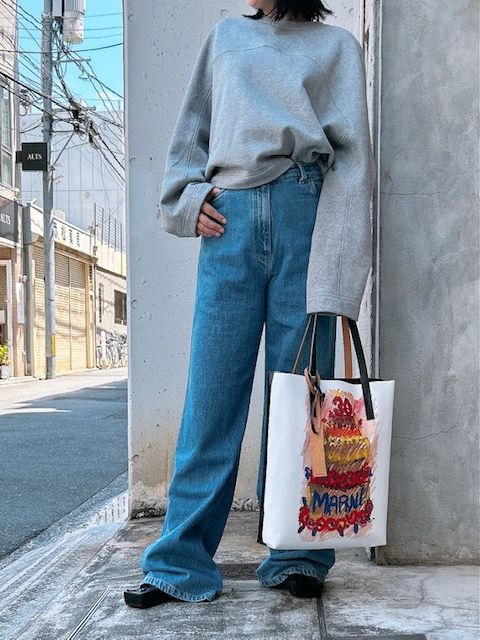 STYLE NO. 16