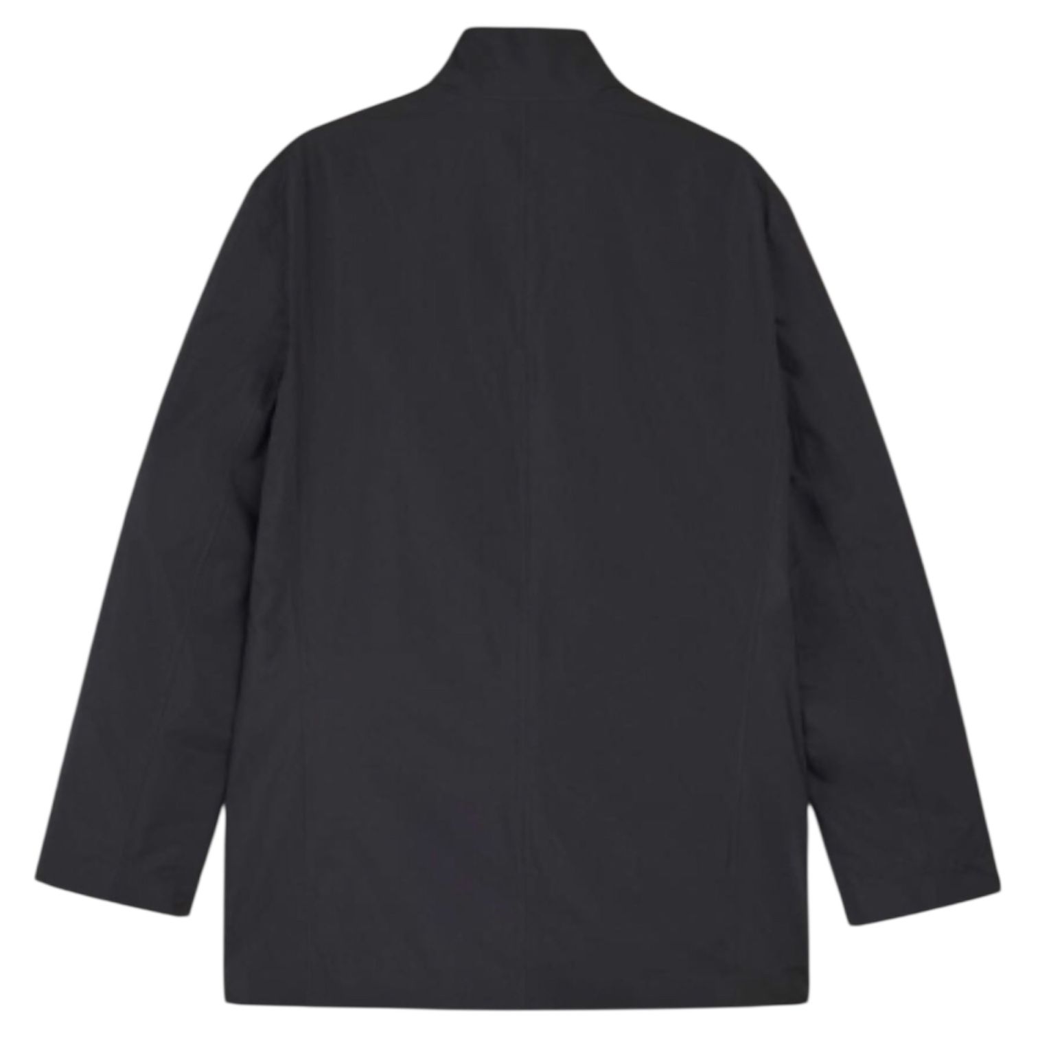 Y-3 GTX PADDED BLAZER 2025 AW NEW
