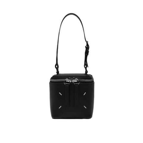 正規【MaisonMargiela】フォンポーチ ショルダーバッグ 新品未使用 