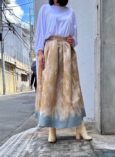 STYLE NO. 21
