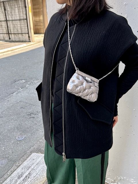 STYLE NO. 24
