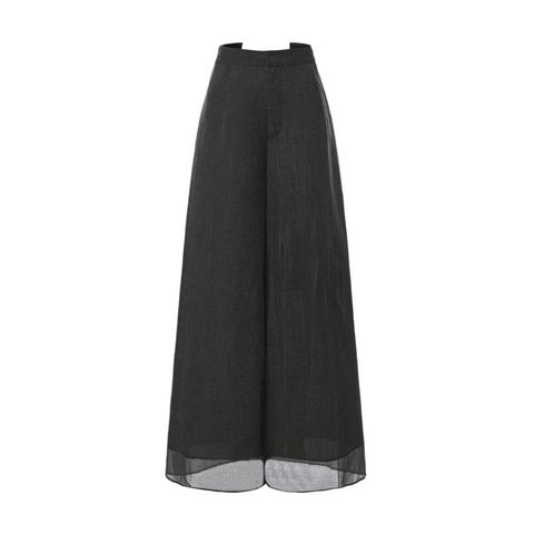 CHROMITE ISEN PANTS/ 26AW