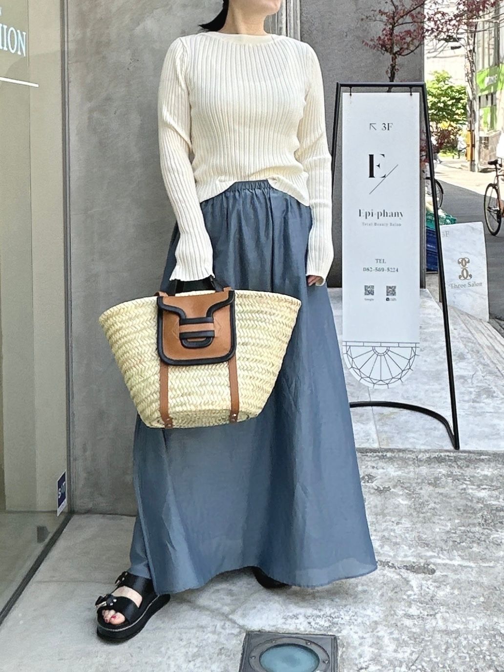 STYLE NO. 4