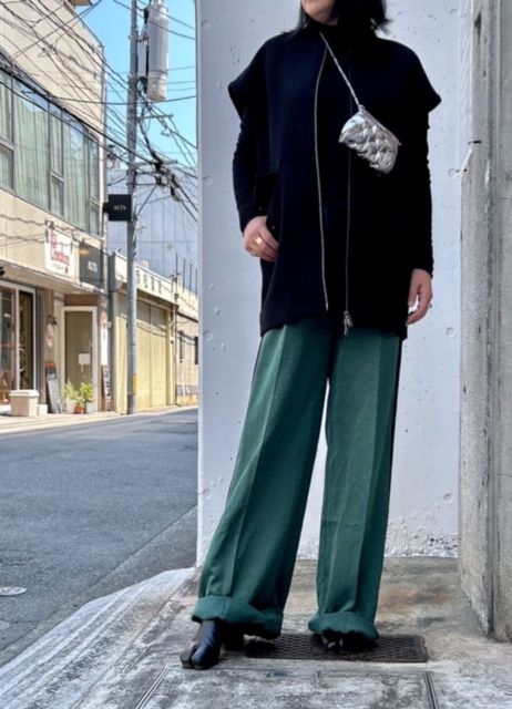 STYLE NO. 24