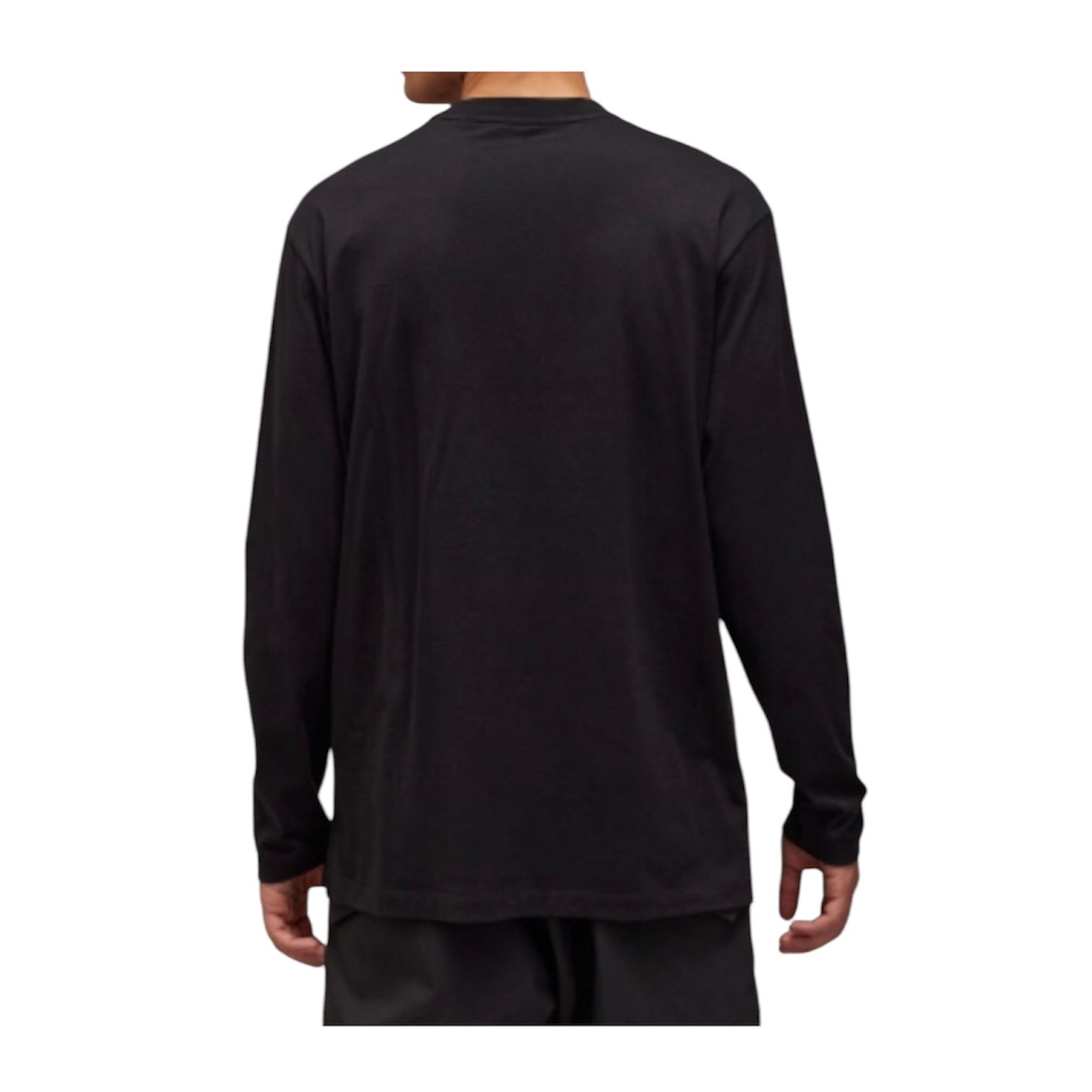 Y-3   U LS TEE Tシャツ / 2025SS NEW