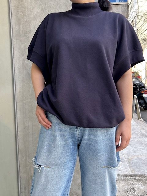 STYLE NO. 27
