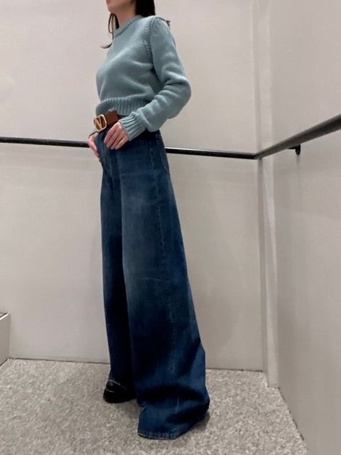 STYLE NO. 23