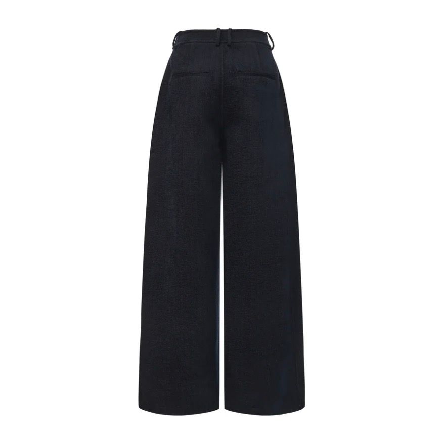 ANDESITE ELEN PANTS/ 26AW