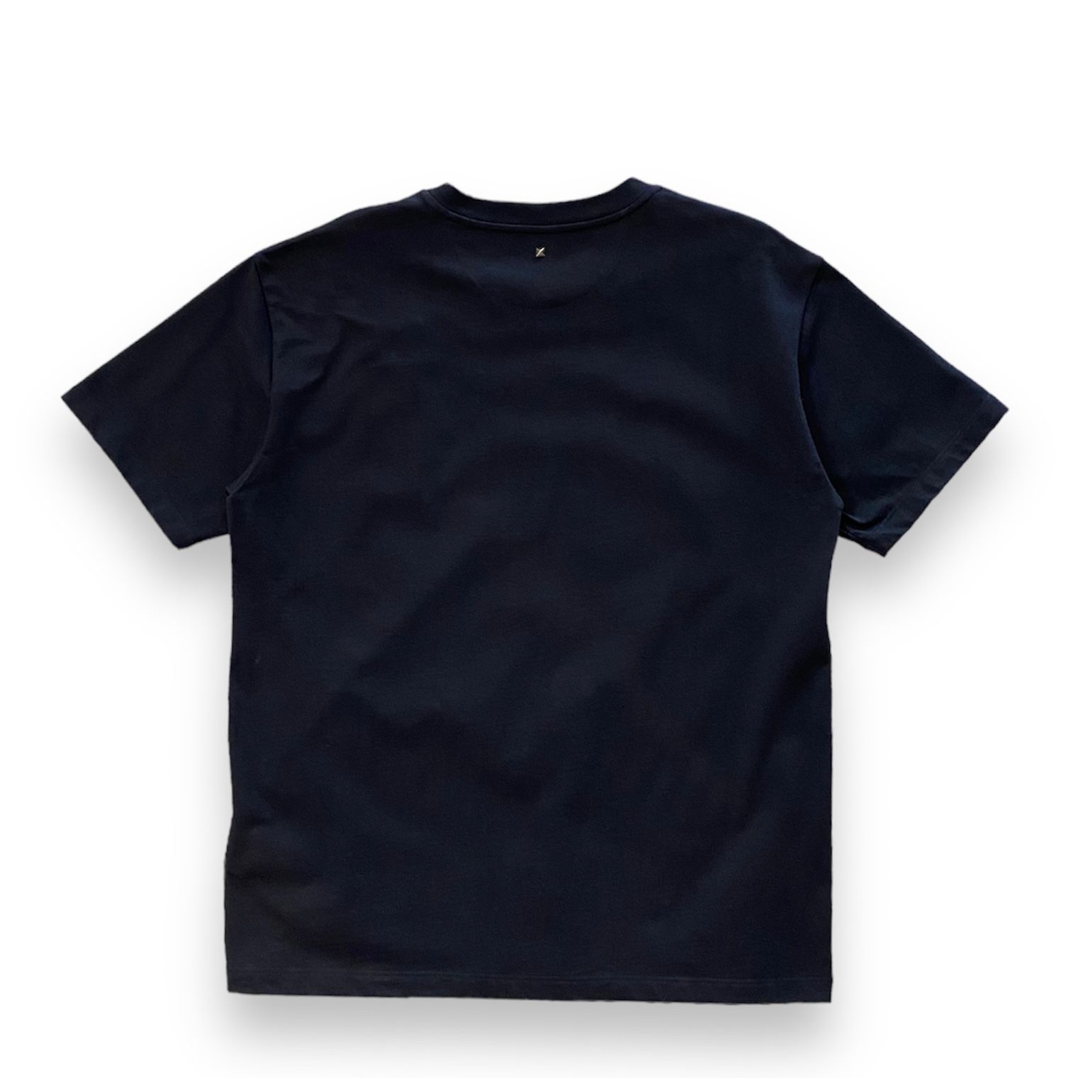 ★Valentino★ ロックスタッズ Tシャツ ホワイト ☆Valentino☆ ロックスタッズ Tシャツ ホワイト (VALENTINO/T