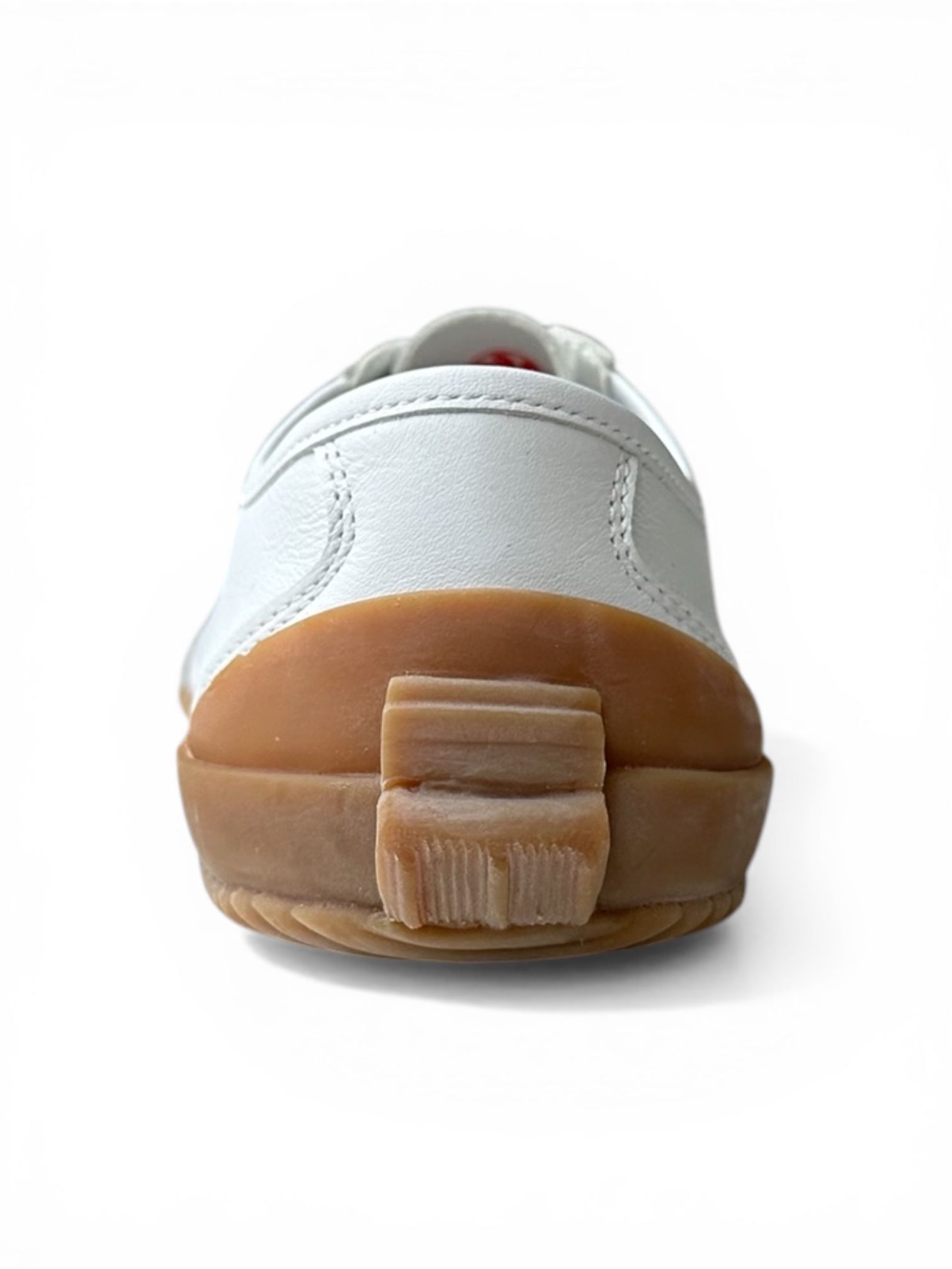 MATTHEW/ マシューMウィリアムズ/ DESERT SNEAKER/ 2026SS NEW