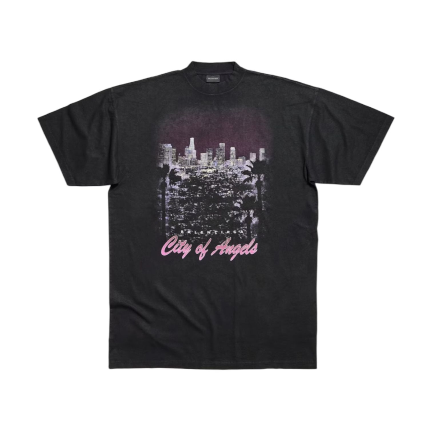 GALAXY - ONLINE STORE | LATIN EVE