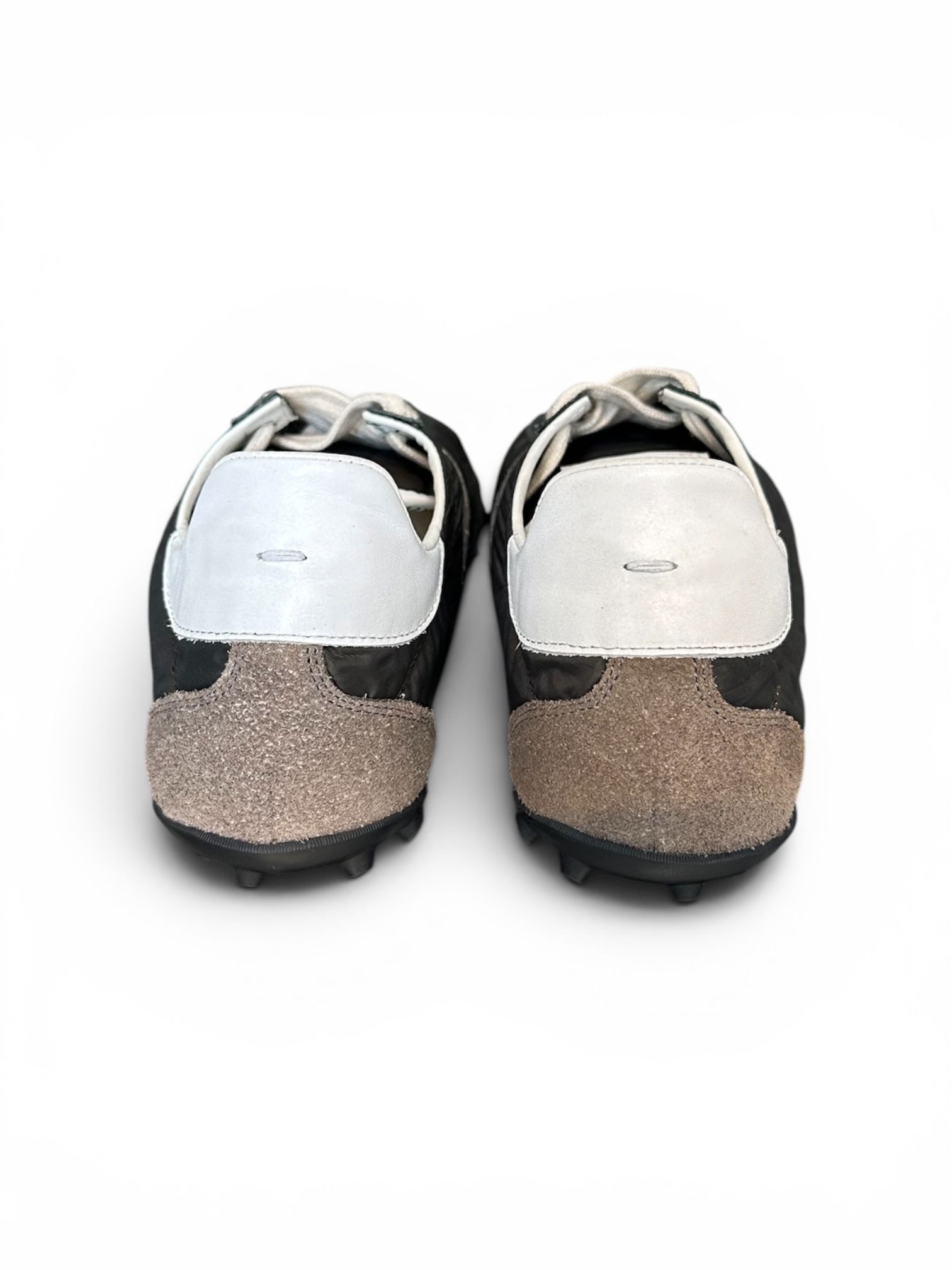 MAISON MARGIELA/ Sprinter Low top/ 2026SS NEW