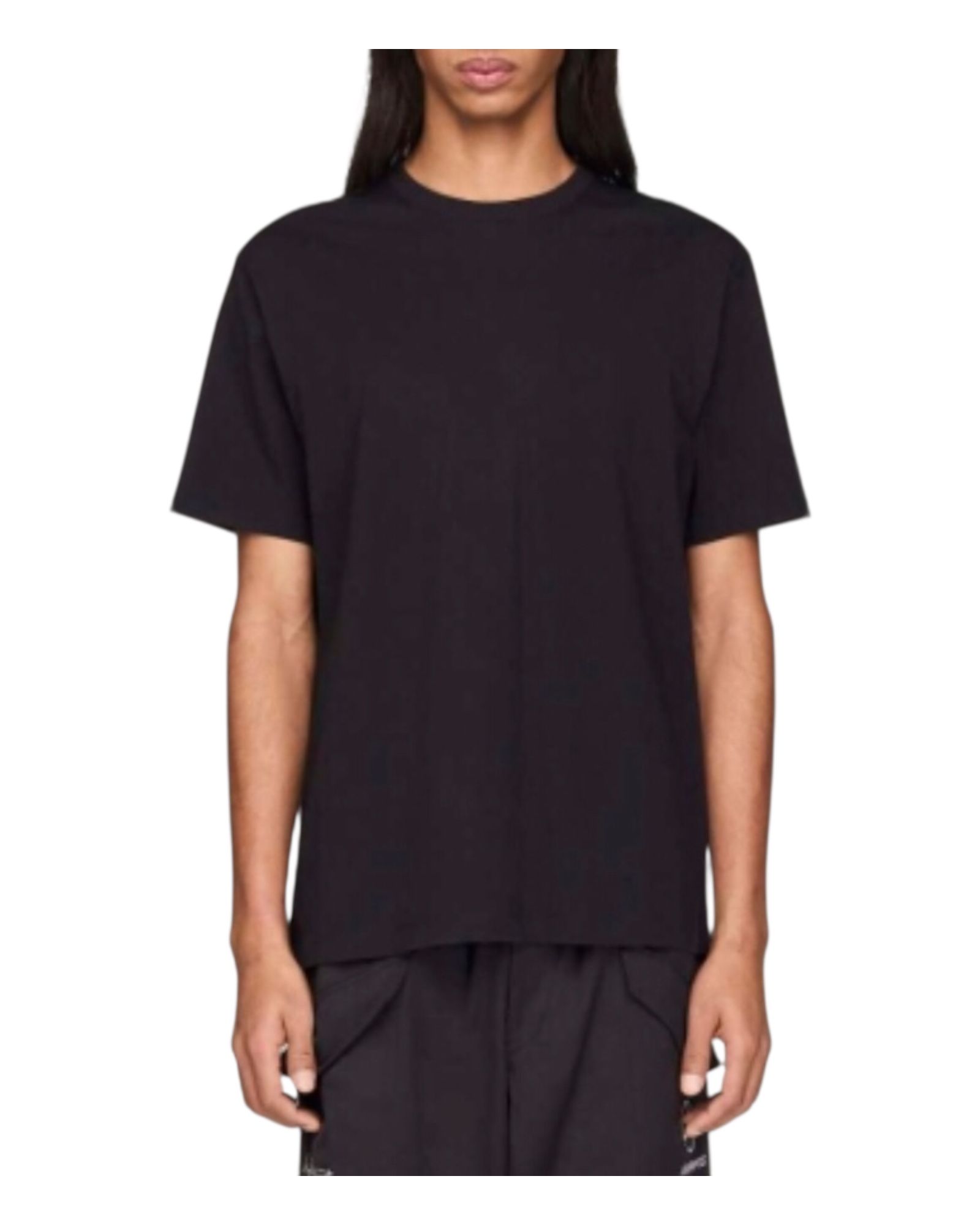 Y-3 MERCEDES - AMG PETRONAS FORMULA 1/2026SS NEW