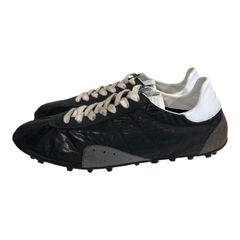 MAISON MARGIELA/ Sprinter Low top/ 2026SS NEW