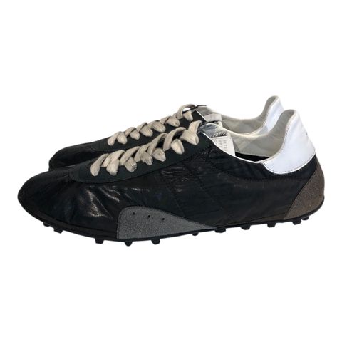 MAISON MARGIELA/ Sprinter Low top/ 2026SS NEW