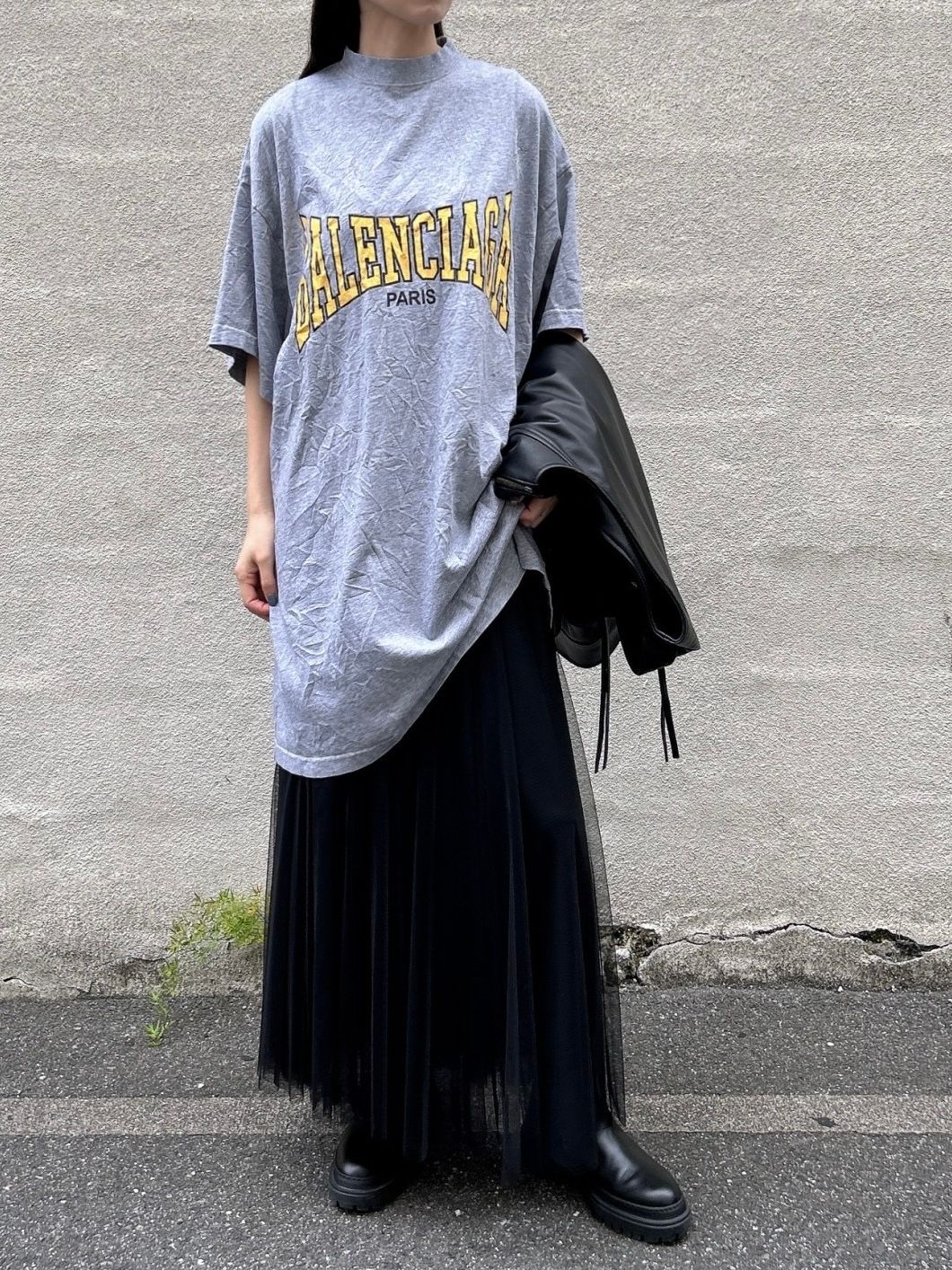 STYLE NO. 31
