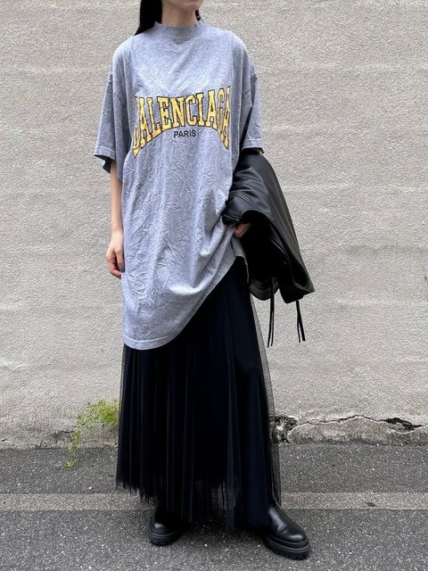 STYLE NO. 31