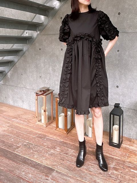 STYLE NO. 12