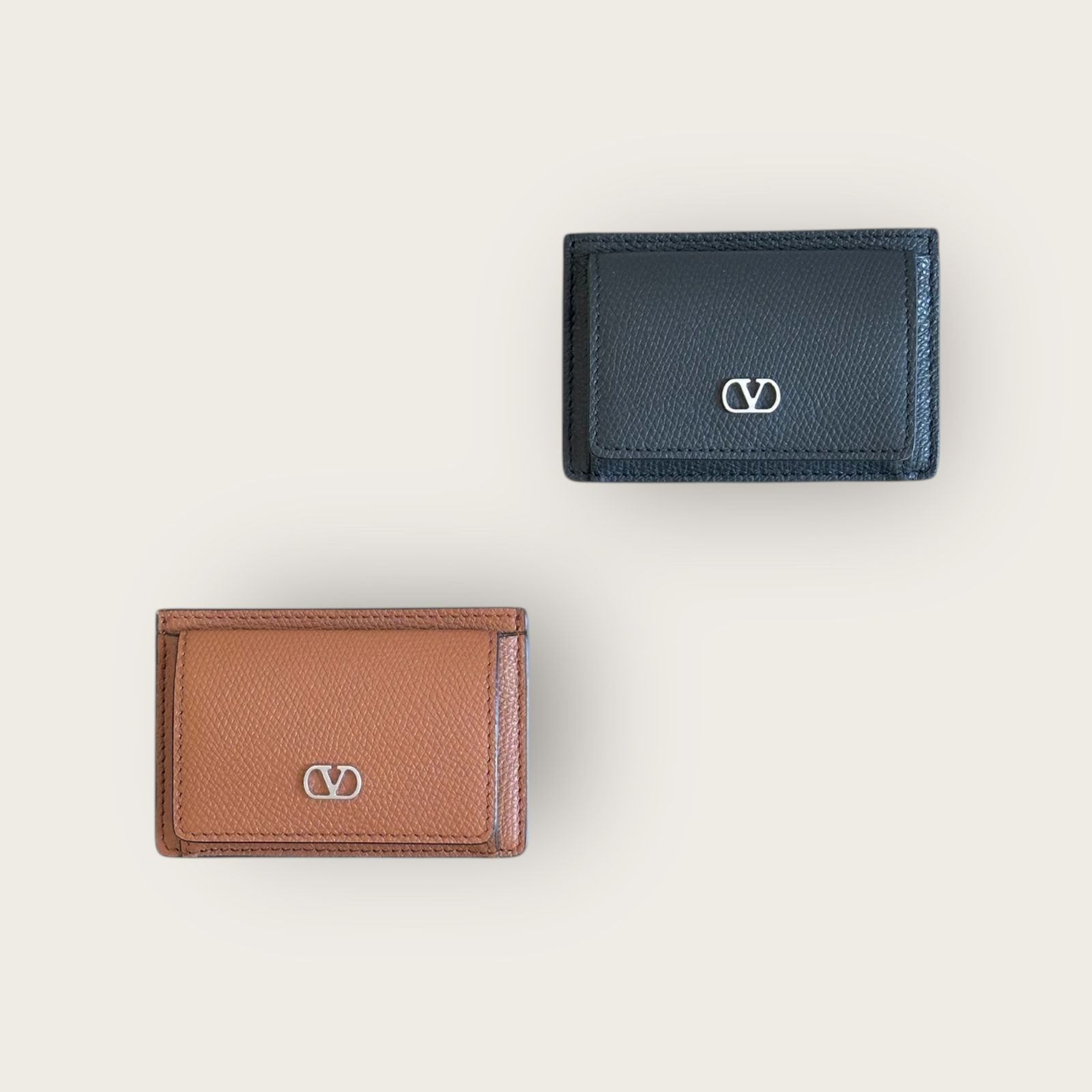 VALENTINO コインケース 楽天市場】VALENTINO ヴァレンティノ コインケース カードケース
