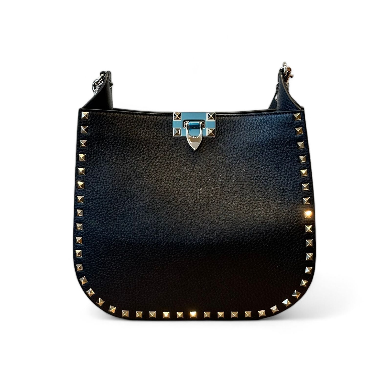 VALENTINO GARAVANI 24AW ショルダーバッグ Valentino Garavaniアウトレット：ショルダーバッグ レディース
