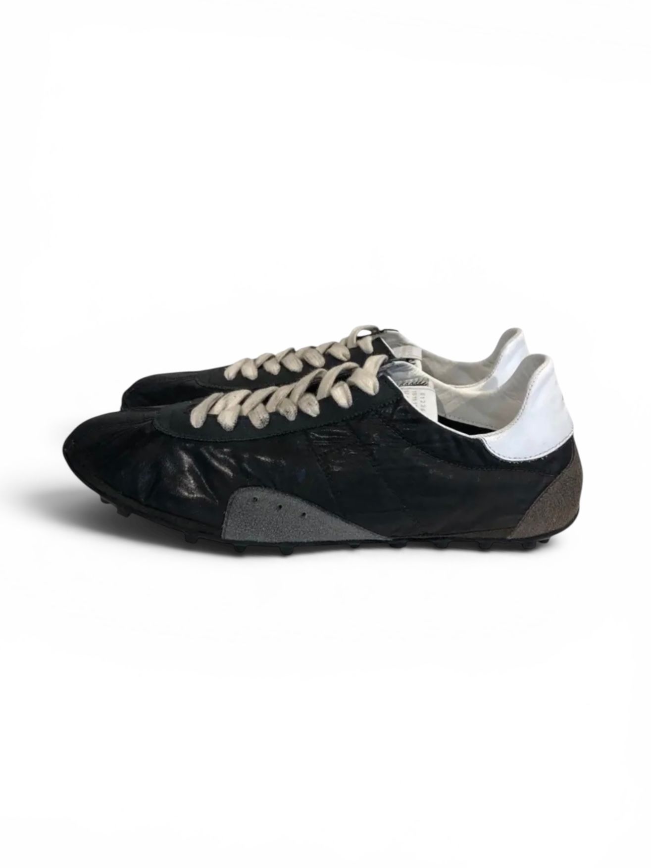 MAISON MARGIELA/ Sprinter Low top/ 2026SS NEW