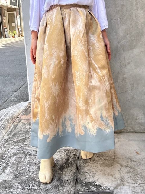 STYLE NO. 21