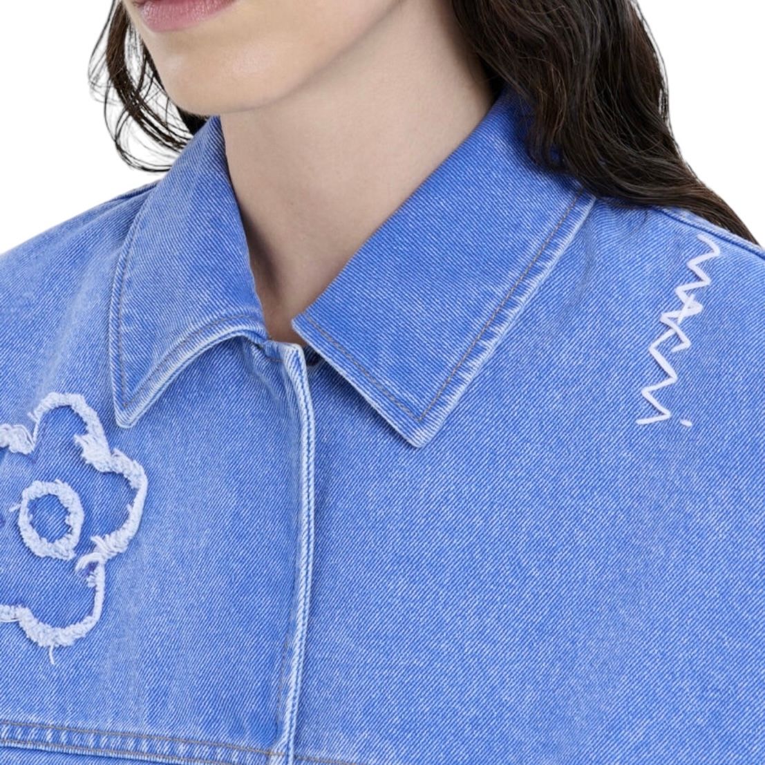 楽天市場】【6/18限定・最大2万円OFFクーポン配布中】MARNI
