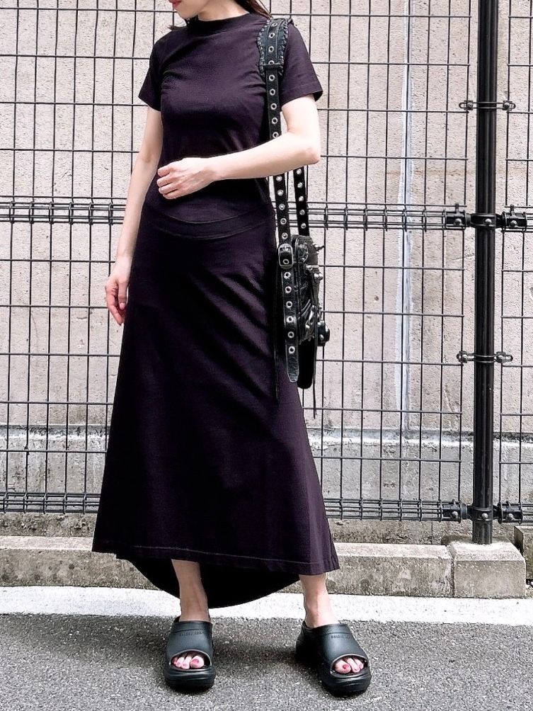 STYLE NO. 6