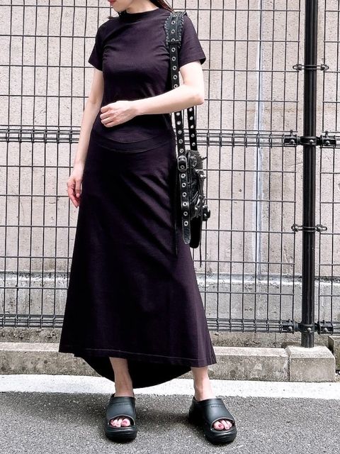 STYLE NO. 6