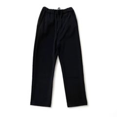 08sircus WIDE PT/ワイド パンツ