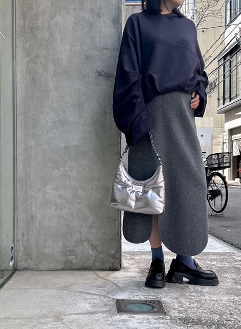 STYLE NO. 26