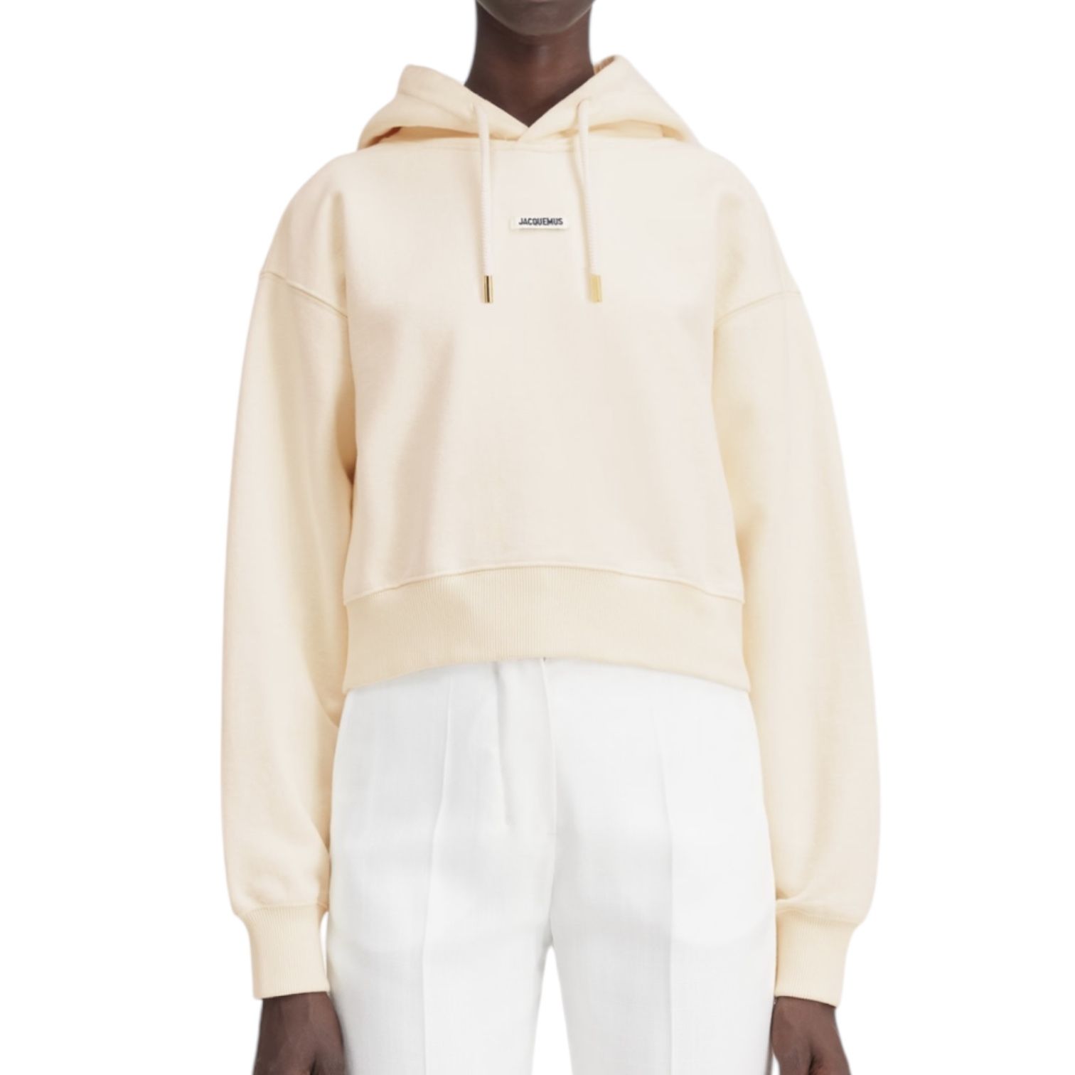 ロゴパーカー / フーディー /  / 25SS new