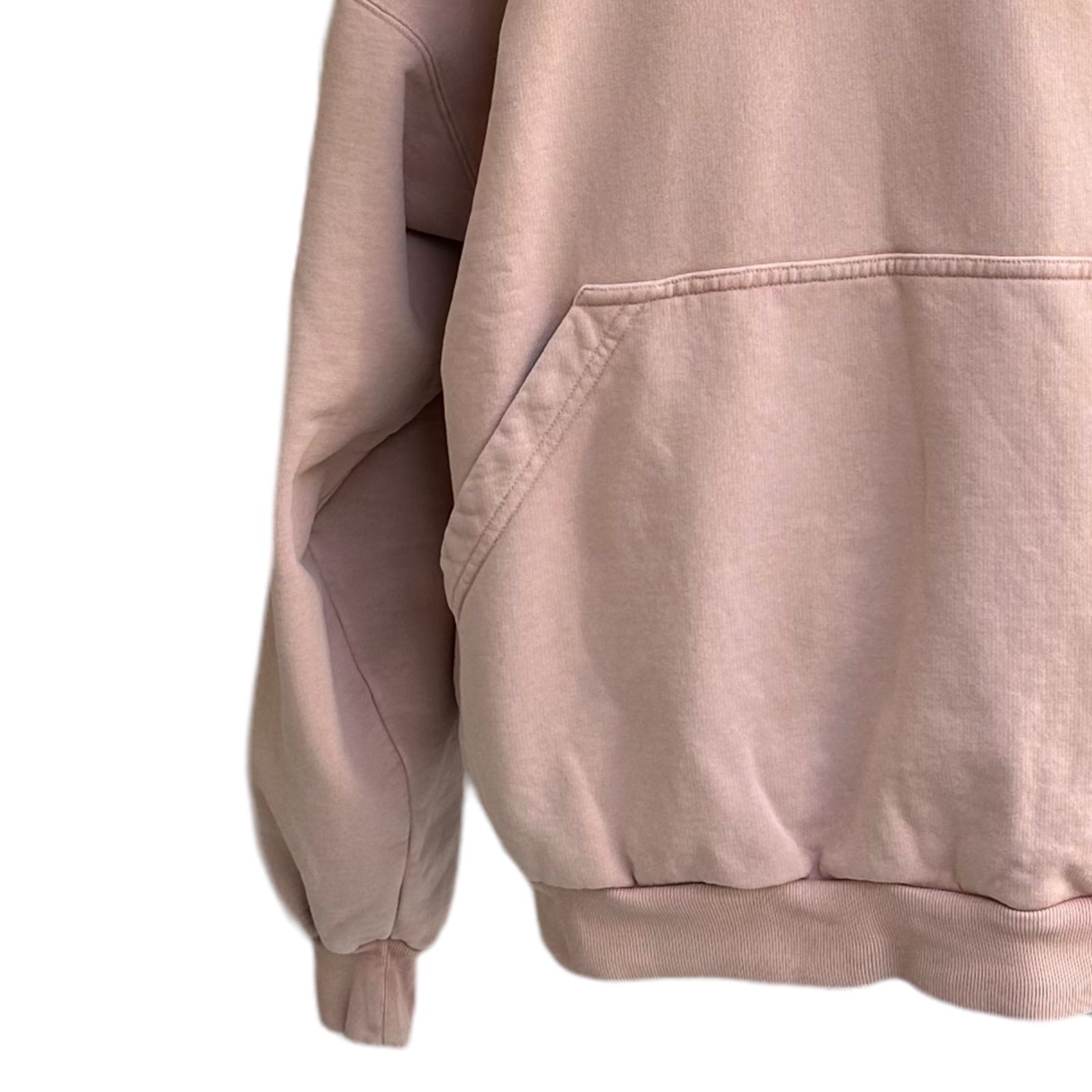 POLITICAL CAMPAIGN HOODIE / フーディ / パーカー / ユニセックス / 2024SS NEW