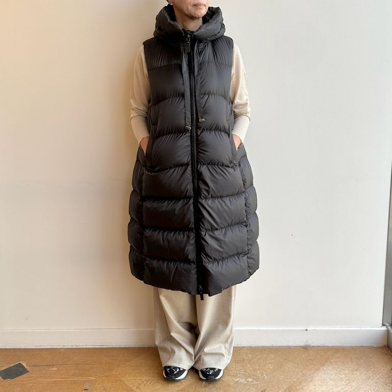 7dob2zyfBs1U.jpg?width=768