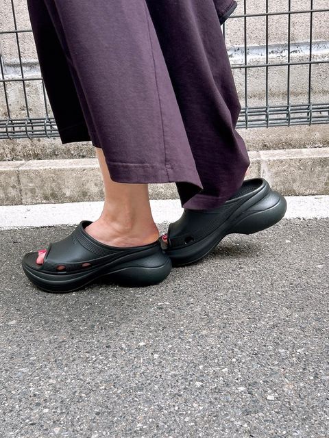 STYLE NO. 6