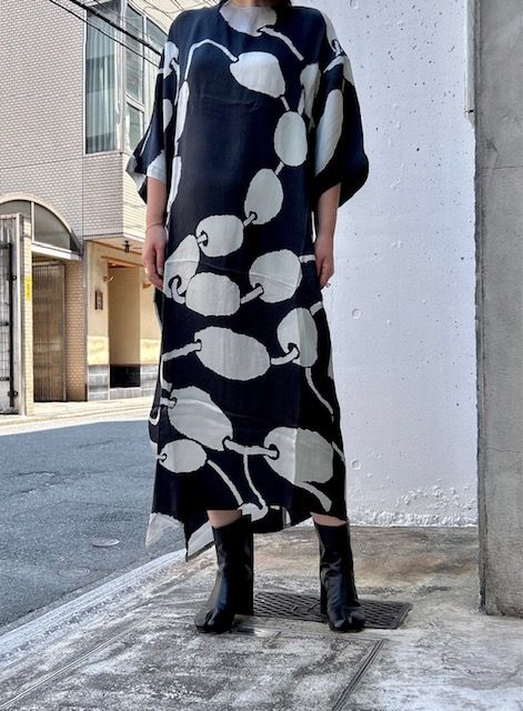 STYLE NO. 24