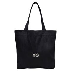Y-3 C TOTE / 2025AW NEW