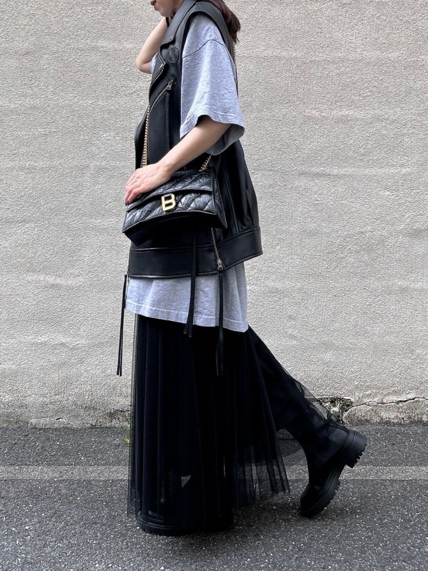 STYLE NO. 31