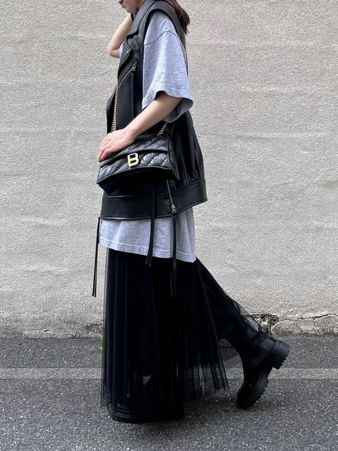 STYLE NO. 31