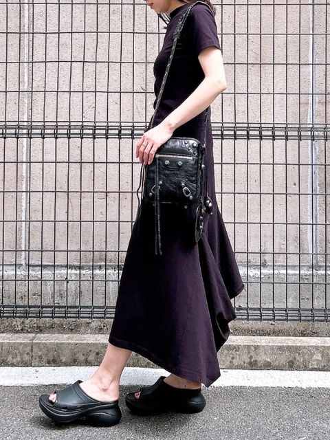 STYLE NO. 6