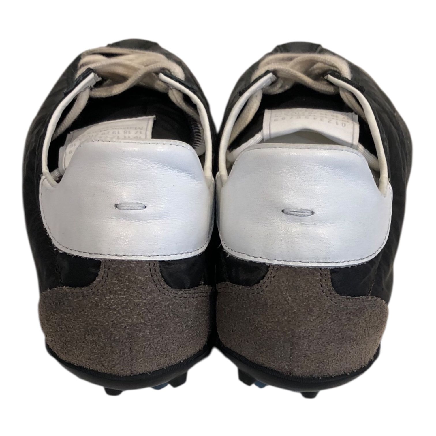 MAISON MARGIELA/ Sprinter Low top/ 2026SS NEW