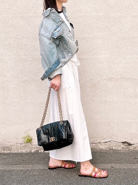 STYLE NO. 15
