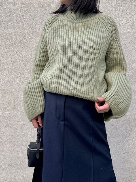 STYLE NO. 28