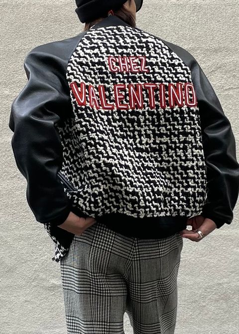 STYLE NO. 32