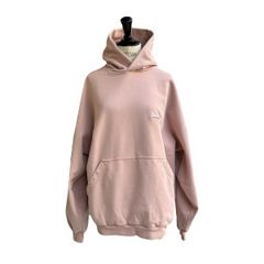 POLITICAL CAMPAIGN HOODIE / フーディ / パーカー / ユニセックス / 2024SS NEW