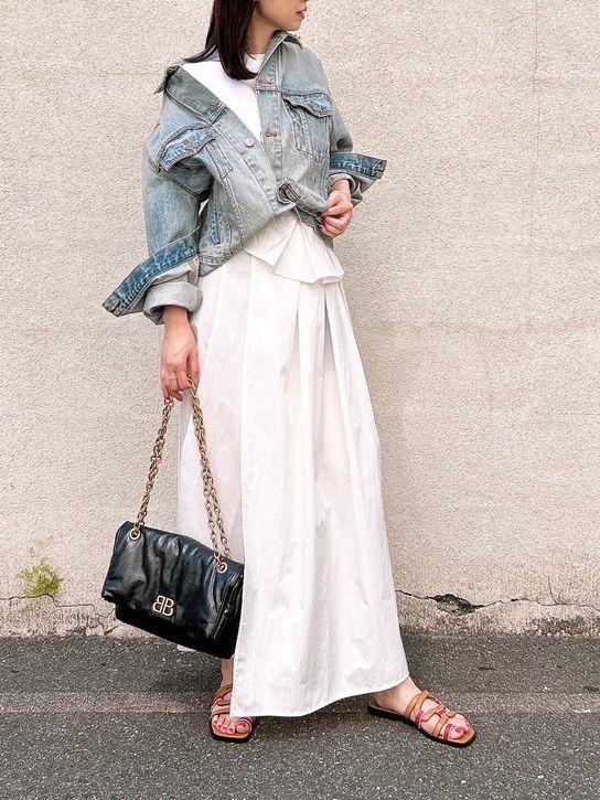 STYLE NO. 15